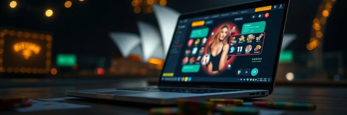Fast withdrawal online casino in Australia — See what reviewers are saying about their experience