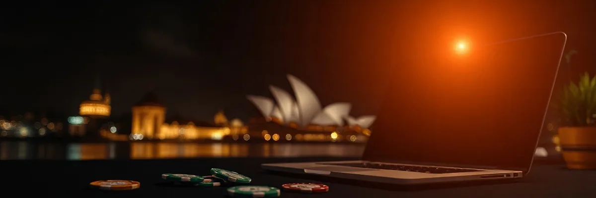Where a real money account gets frozen and how to avoid it: online casino real money fast withdrawal guide for players i